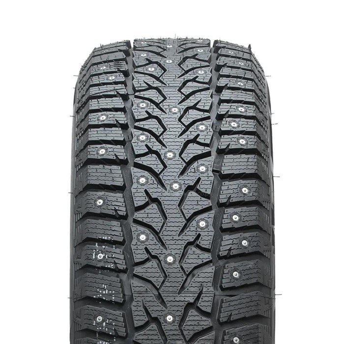 Compasal Winter Stud 235/65 R18 110T  