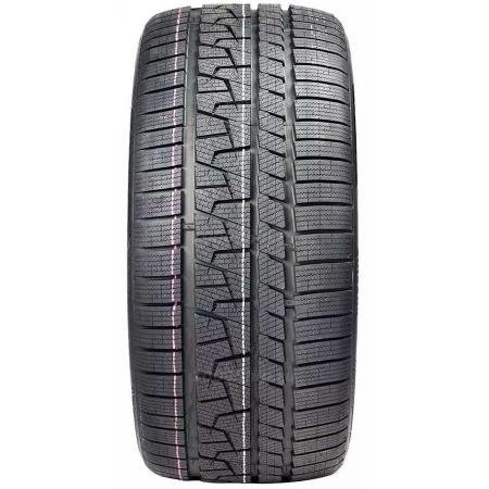 Compasal WinterBlazer UHP 255/50 R20 109V  