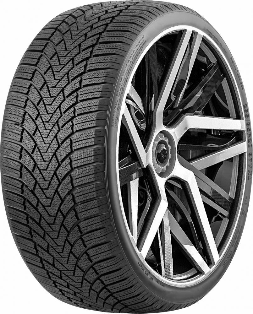 FRONWAY ICEMASTER I 235/55 R20 105H  