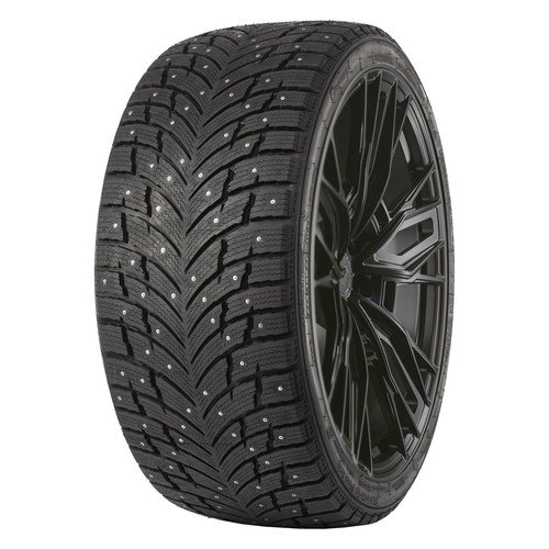 Gripmax SureGrip Pro Ice 245/45 R20 103T XL 