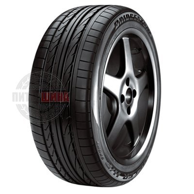 Bridgestone Dueler H/P Sport 315/35 R20 110Y  