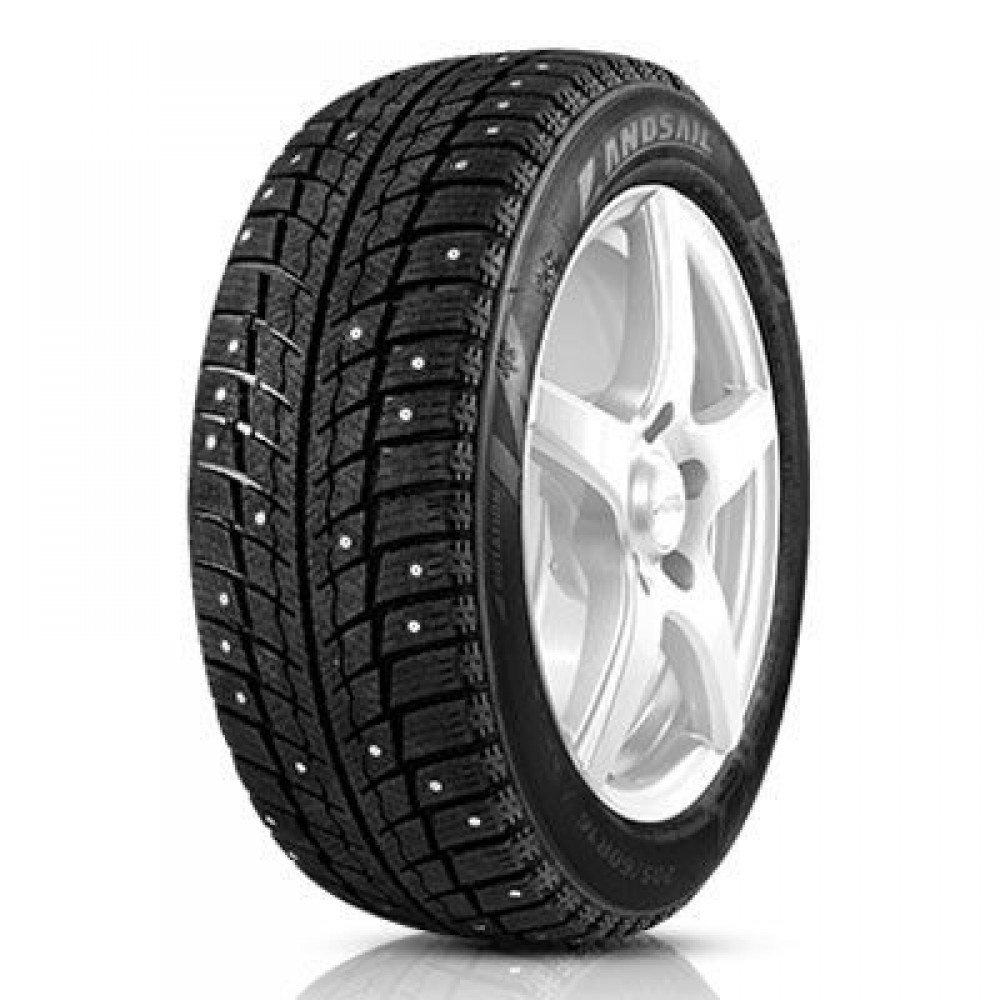 LANDSAIL ice STAR iS33 185/60 R15 88T  