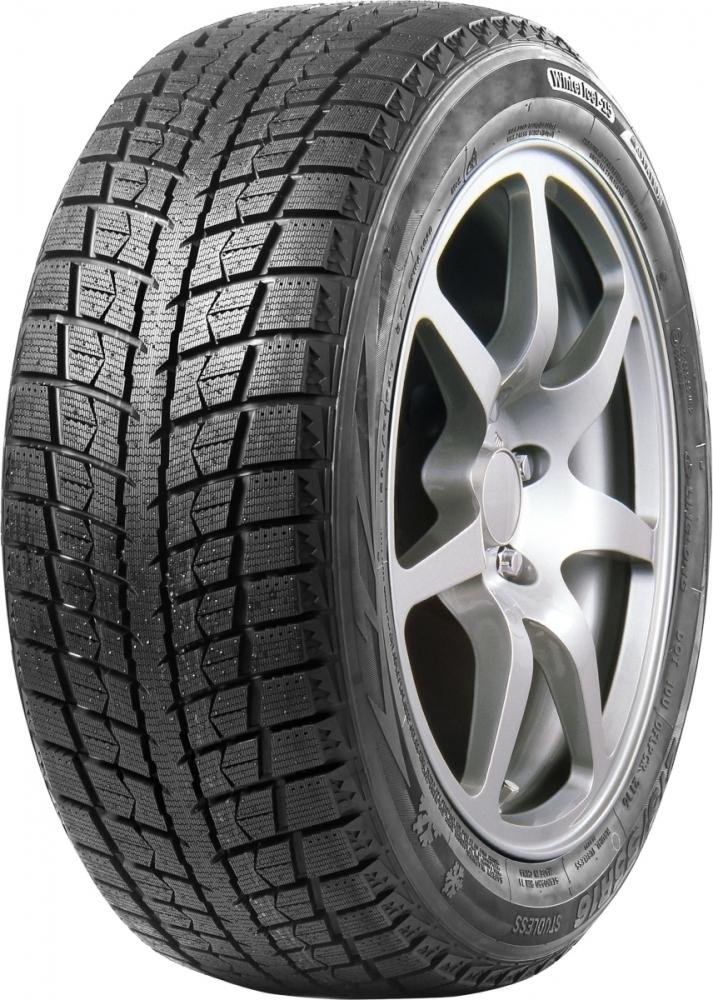 Leao Ice I-15 Winter Defender SUV 215/55 R18 99S  