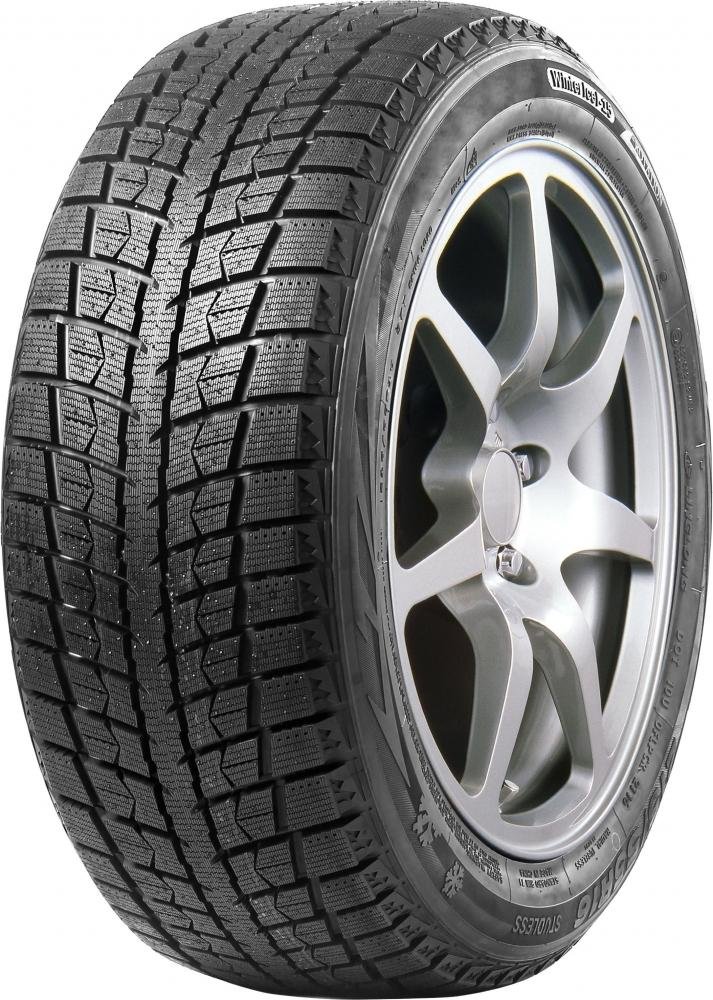 LINGLONG Green-Max Winter Ice I-15 SUV 245/65 R17 107T  