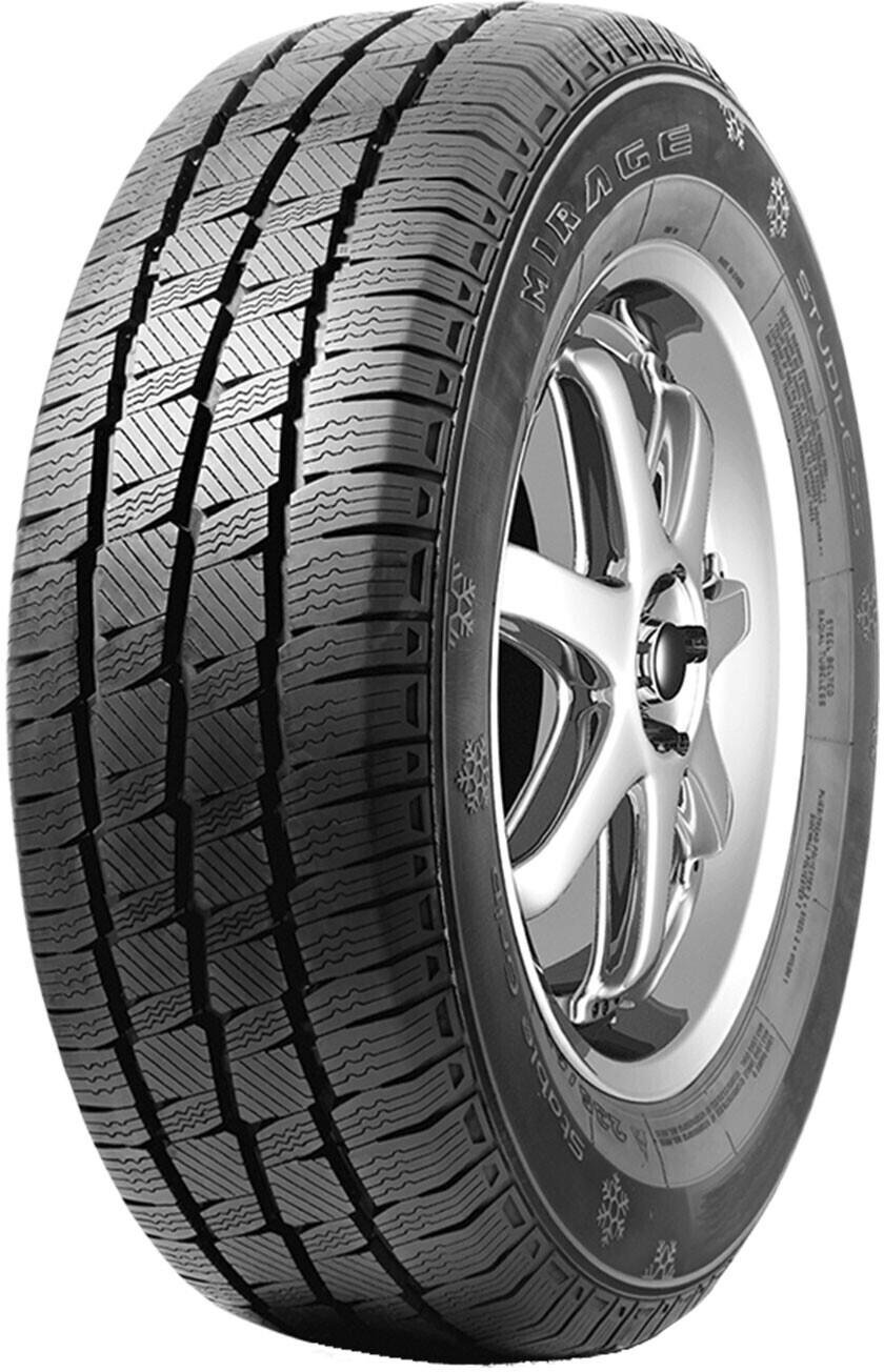 MIRAGE MR-W300 195/60 R16 99/97T  