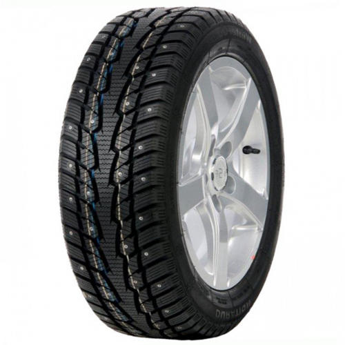 MIRAGE MR-W662 225/50 R17 98H  