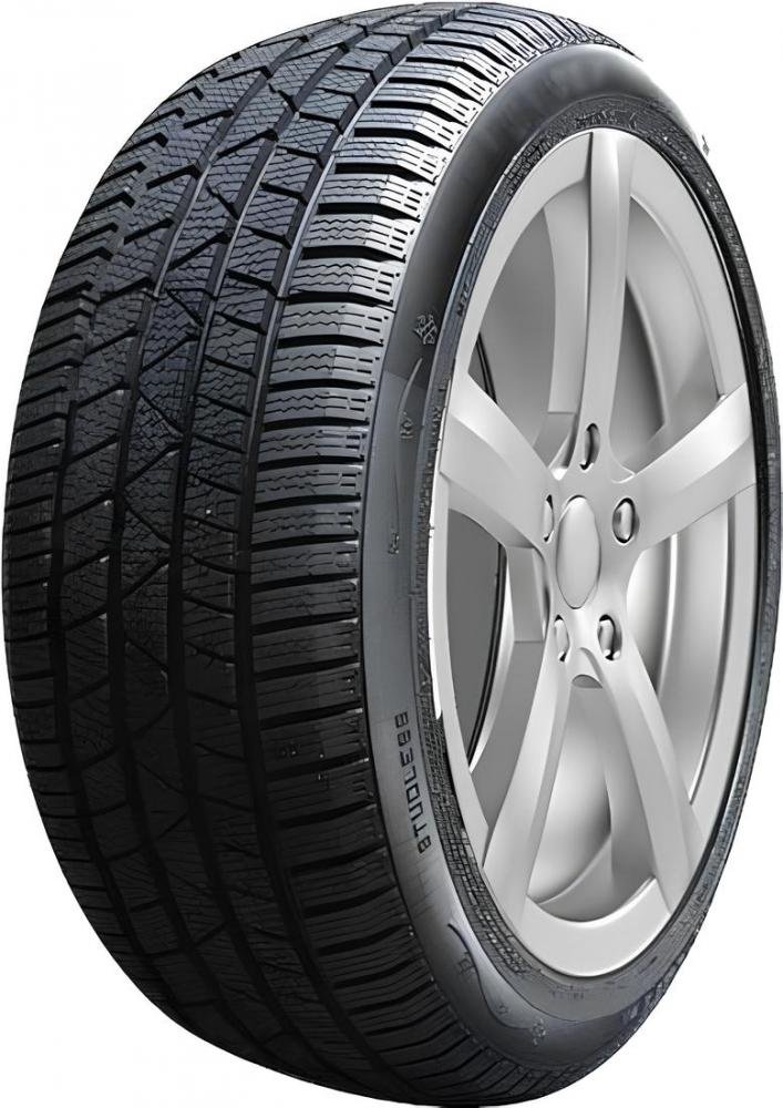 MIRAGE MR-W862 185/60 R15 84T  