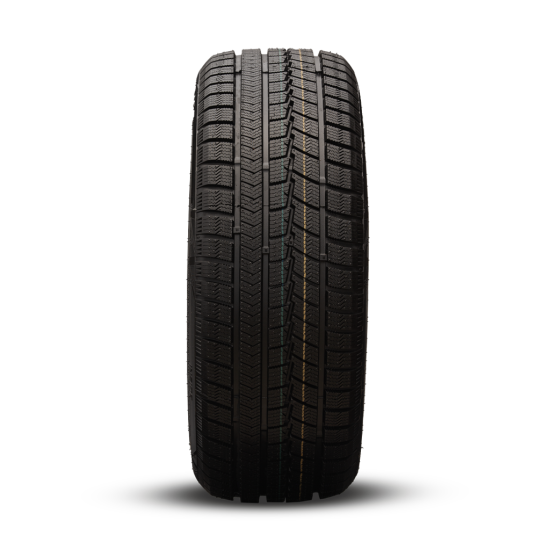 MIRAGE MR-W962 235/55 R18 104H  