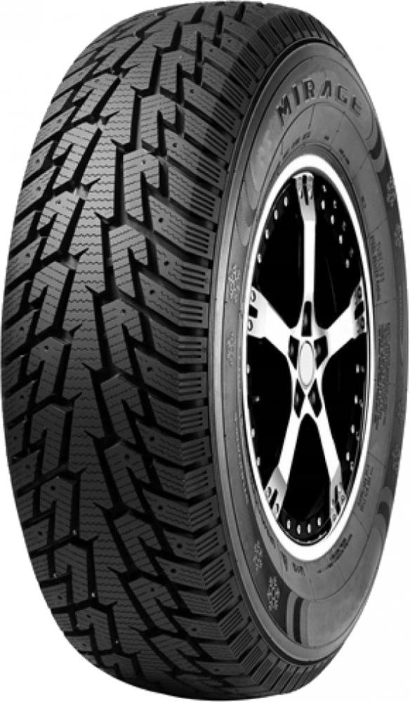 MIRAGE MR-WT172 225/75 R16 115/112S  