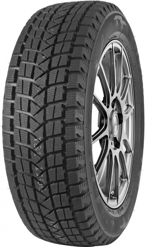 NEREUS NS806 255/45 R20 105T  