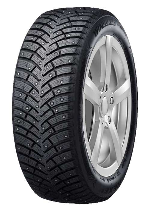 Nexen WINGUARD WINSPIKE 3 245/55 R19 103T  