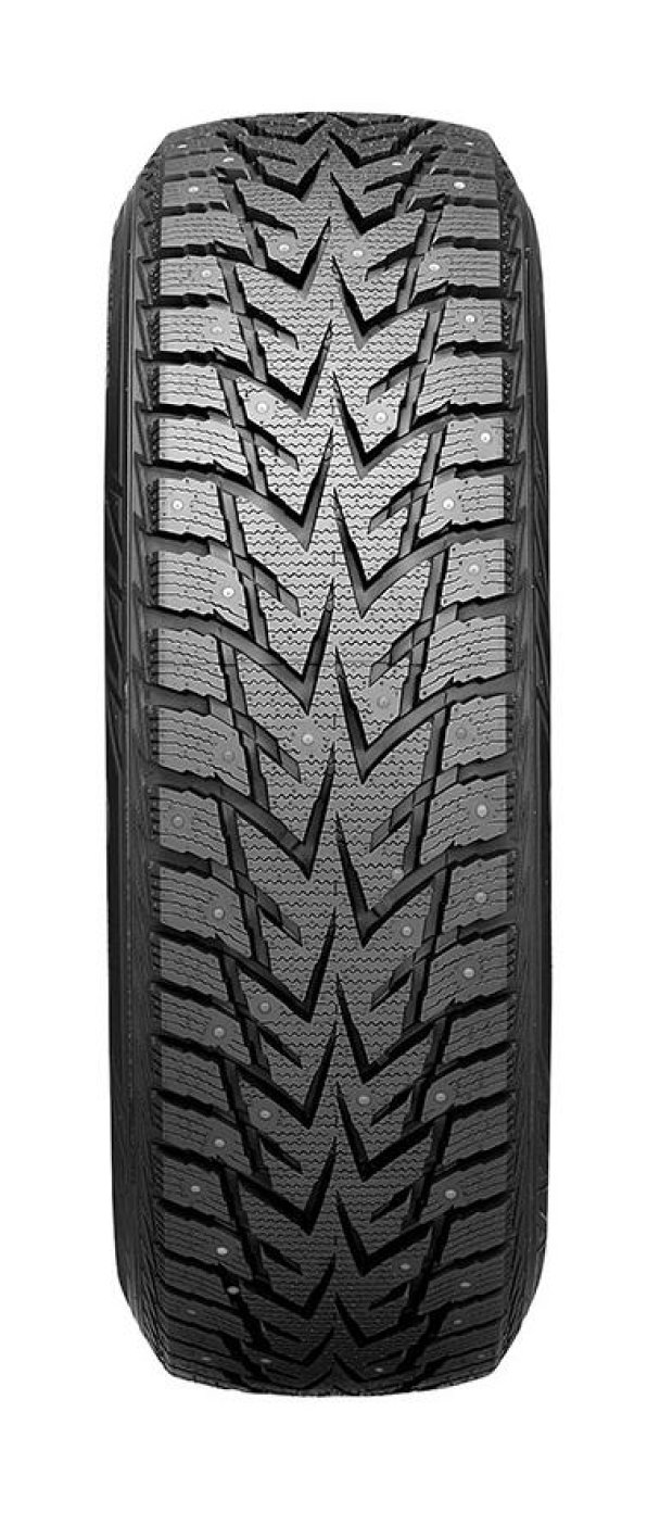 Nexen WINGUARD WINSPIKE WS62 SUV 265/50 R20 111T  