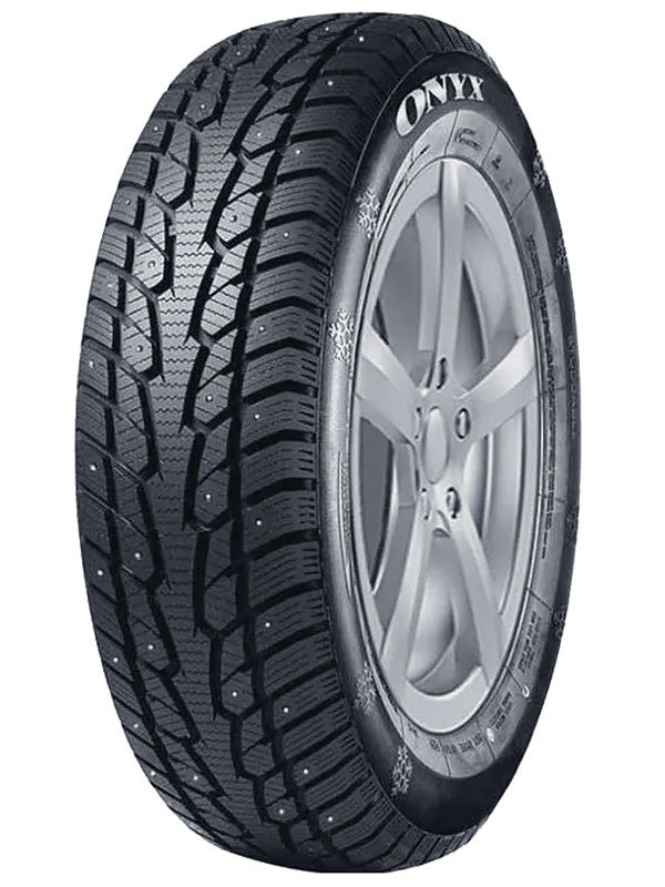 Onyx NY-W703 285/45 R22 114T  