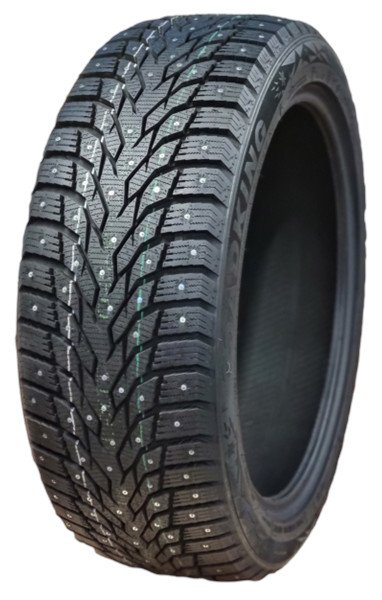 Roadking ARGOS S500 235/65 R18 110T  