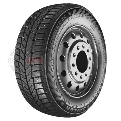 Sailun COMMERCIO ICE 225/70 R15C 112110R  