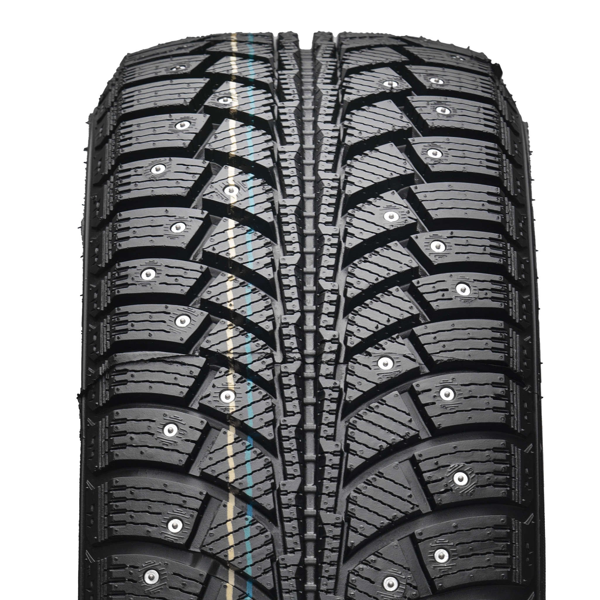 SATOYA Snow Grip 195/65 R15 91T  