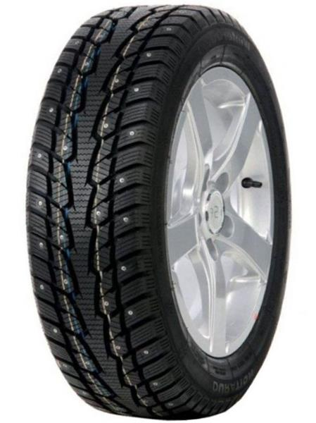 Sunfull SF-W11 285/45 R22 114T  