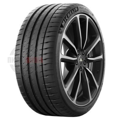 Michelin Pilot Sport 4 S 285/35 R21 108Y  