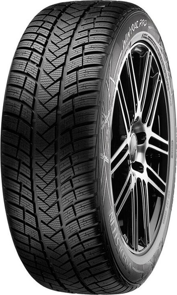 Vredestein Wintrac Pro 295/40 R20 110V  