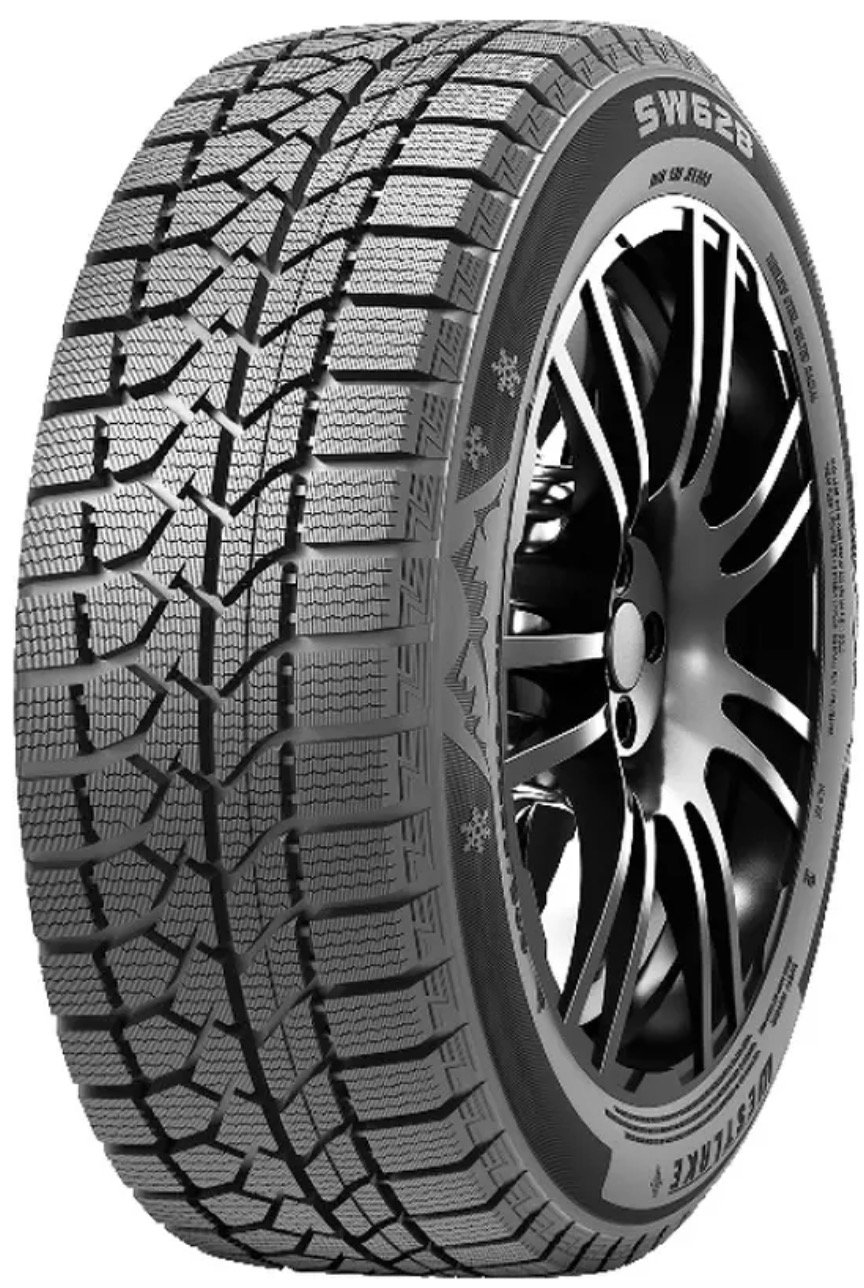 Westlake SW628 215/55 R17 94T  