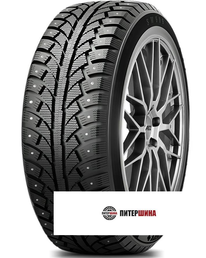 Westlake SW606 215/50 R17 95H  