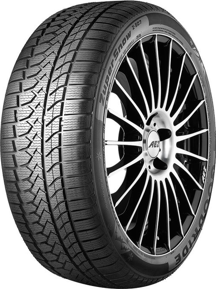 Westlake ZuperSnow Z-507 245/40 R18 97V  