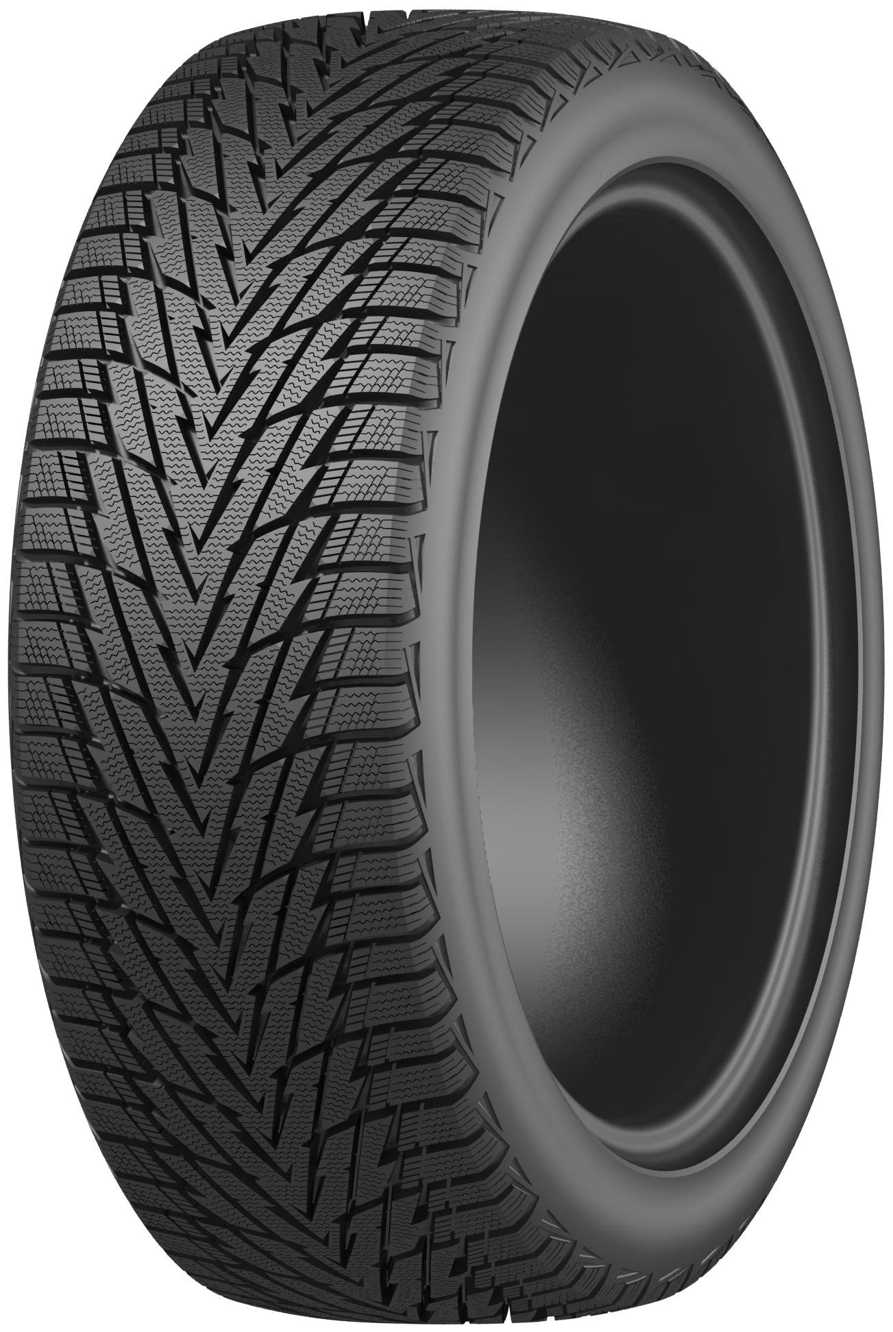 Belshina Artmotion Snow HP 215/60 R17 96H  