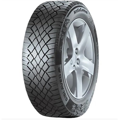 Gislaved ArcticControl 235/65 R18 110T  