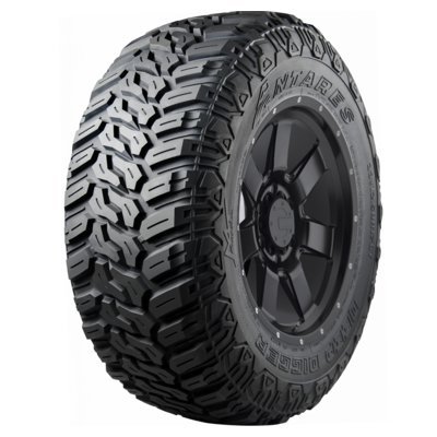 Antares Deep Digger 12.5/0 R20 114Q  