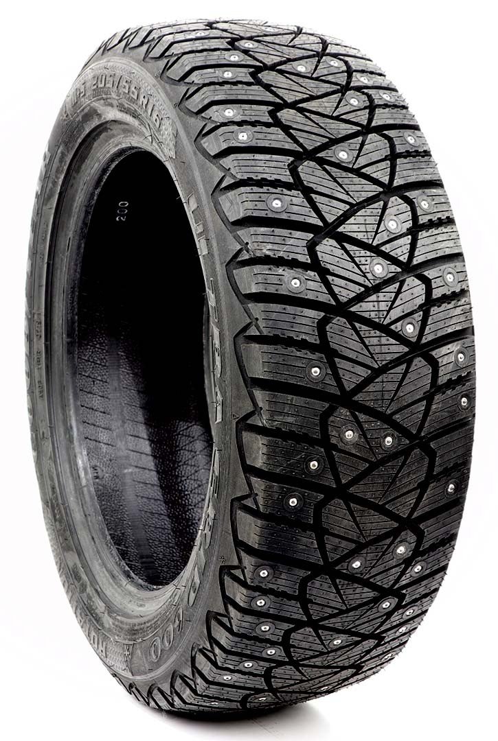 Goodyear Ulltra Grip 600 215/55 R17 98T  