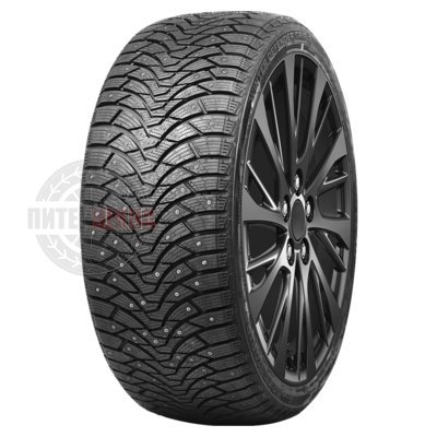 LingLong Leao Winter Defender Grip 2 235/55 R18 104T XL 
