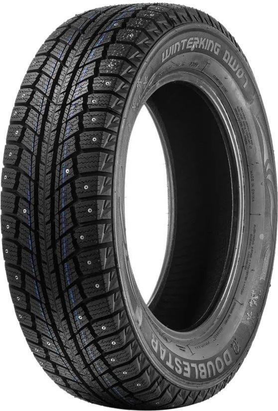 Doublestar DW07 175/70 R14 84T  