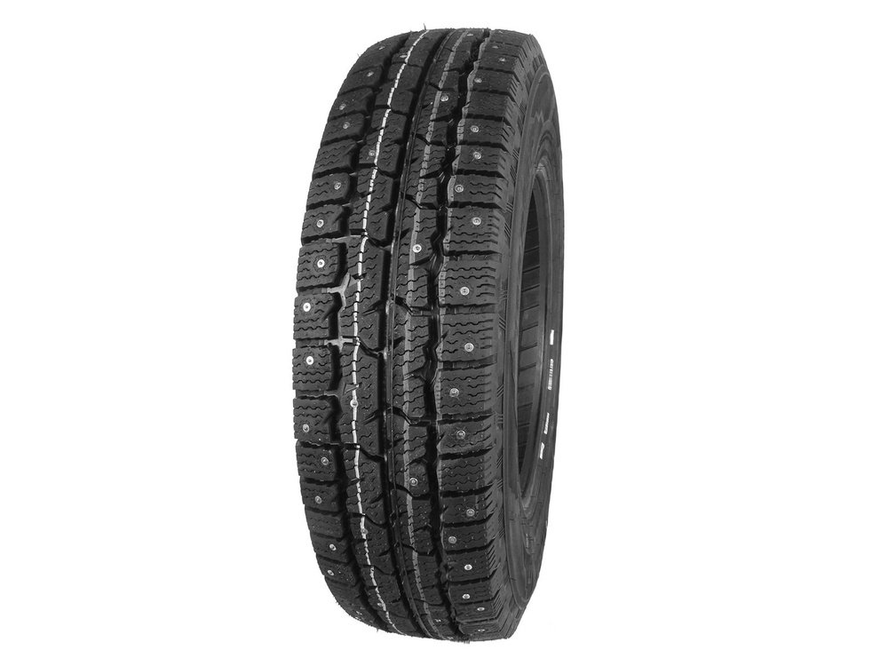 КАМА ALGA LT 195/80 R14 106/104R  