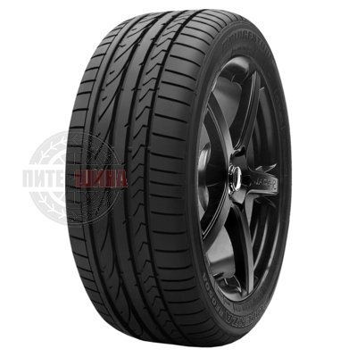 Bridgestone Potenza RE050A 305/30 R19 102Y XL 