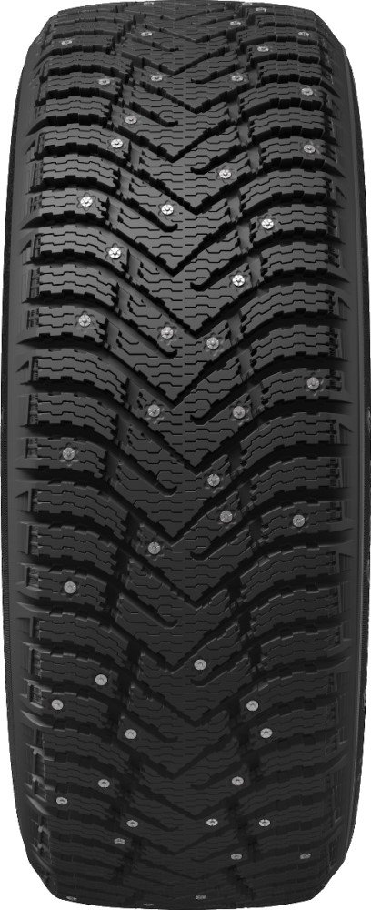 Cordiant Snow Cross 2 SUV 225/65 R17 106T  