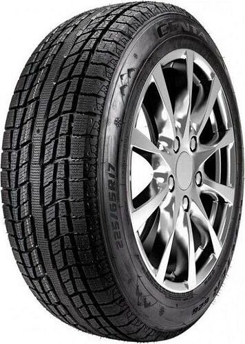 Centara Winter RX626 255/50 R19 107H  