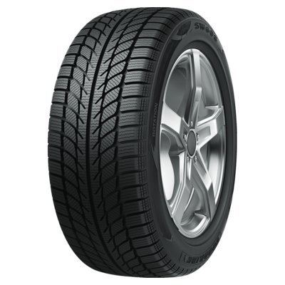 Goodride SW608 205/45 R17 88H XL 