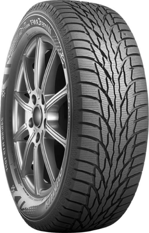 Kumho WinterCraft Suv Ice WS51 245/70 R16 111T  