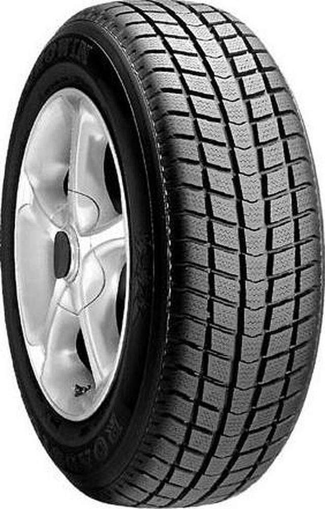 Roadstone EURO-WIN 650 225/65 R16 112/110R  