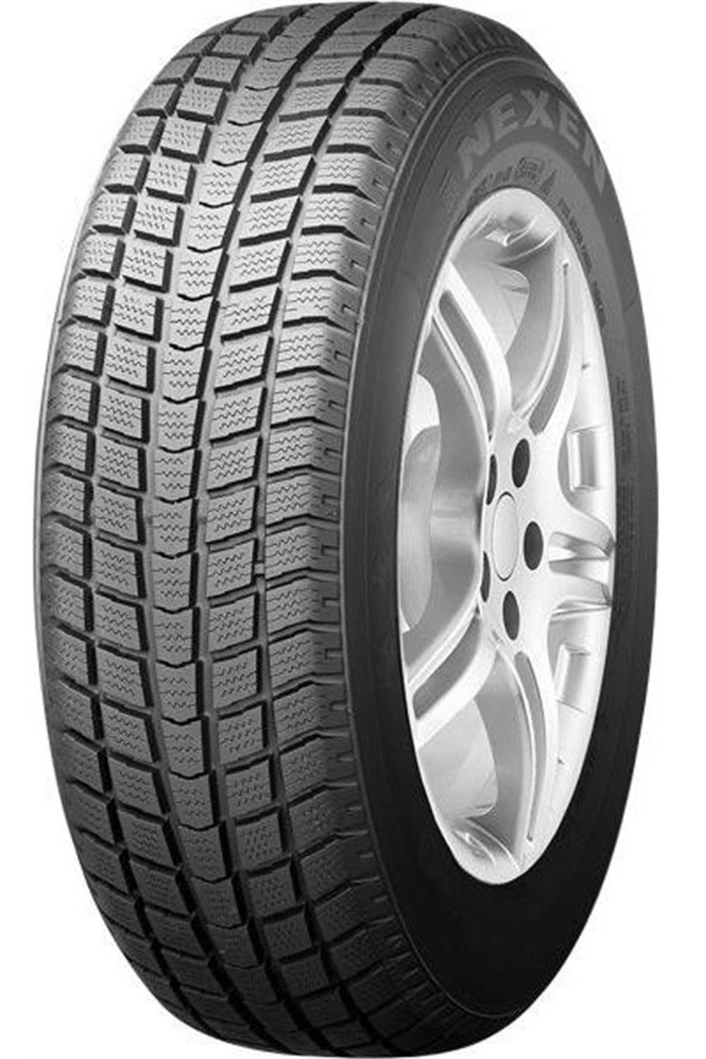 Roadstone EURO-WIN 700 195/70 R15 104/102R  