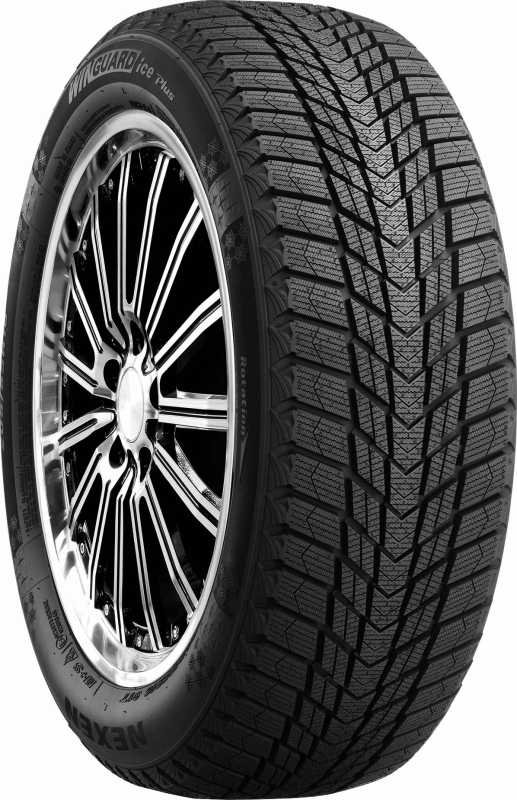 Roadstone Winguard Ice Plus 235/50 R18 97T  