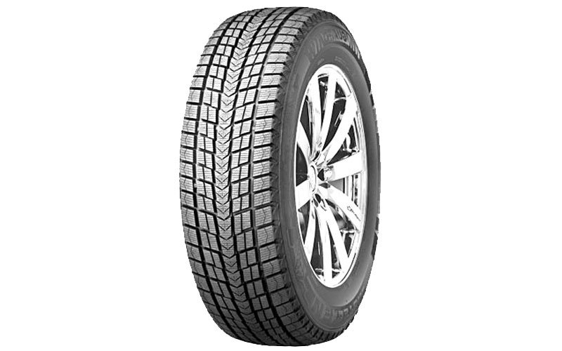 Roadstone Winguard Ice Suv 265/60 R18 110Q  