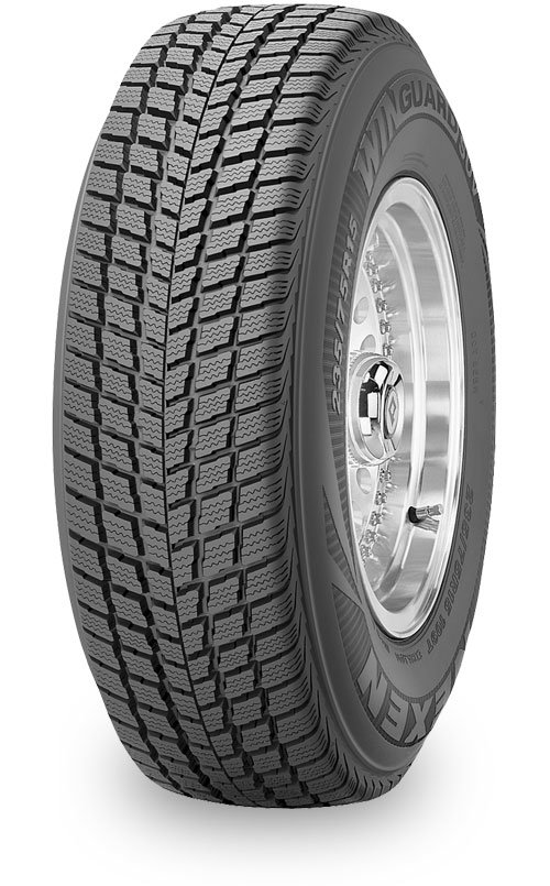 Roadstone Winguard Suv 235/70 R16 106T  