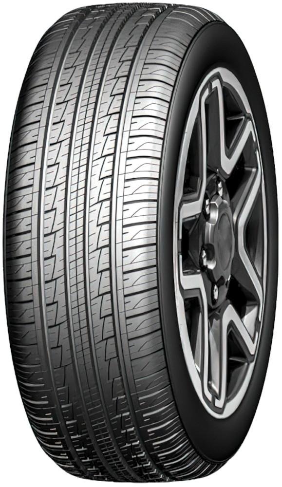 ILINK POWERCITY 79 235/60 R19 107H  