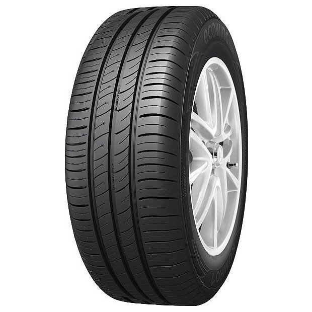 Kumho Ecowing ES01 KH27 195/70 R14 91H  