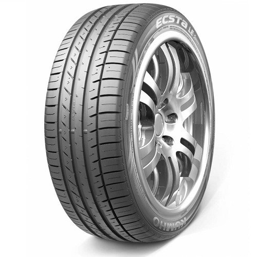 Kumho Ecsta Le Sport KU39 235/50 R17 96Y  