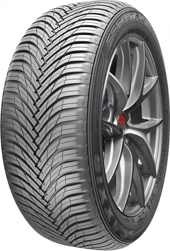 Maxxis Premitra All-Season AP3 205/55 R16 94V  