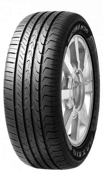 Maxxis Victra M-36+ 315/35 R20 110W  