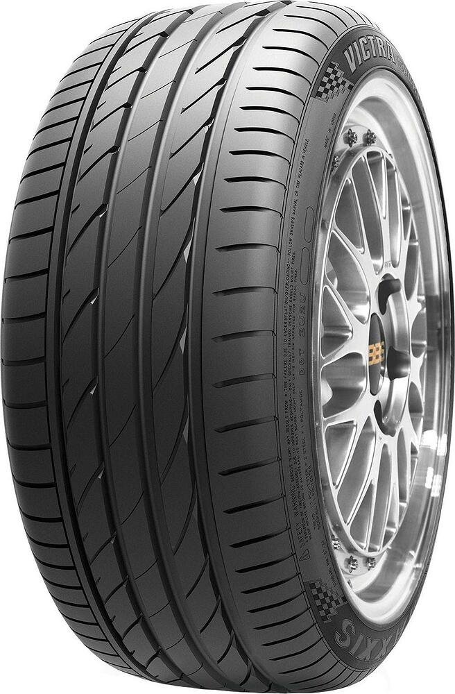 Maxxis Victra Sport 5 VS5 315/35 R20 110W  