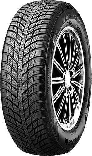 Nexen NBlue 4Season 175/70 R14 84T  